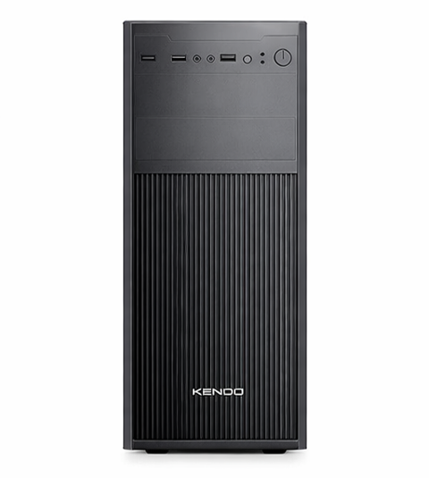 Máy tính để bàn Intel-Office 16 Core i5 10400 / 8GB/ 256 GB SSD