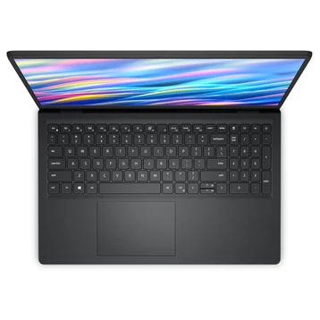 Dell DC15250-5434BLK (Core i5-1334U/ 8GB DDR5/ 512GB/ 15.6" FHD Touch/ Win 11) NK giá rẻ