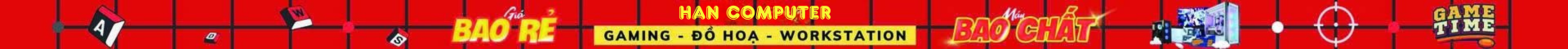 Banner top