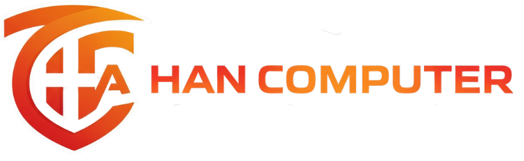 han computer