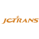 Thành viên JCtrans