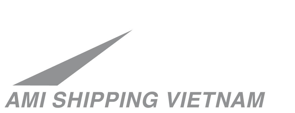 AMI SHIPPING VIETNAM
