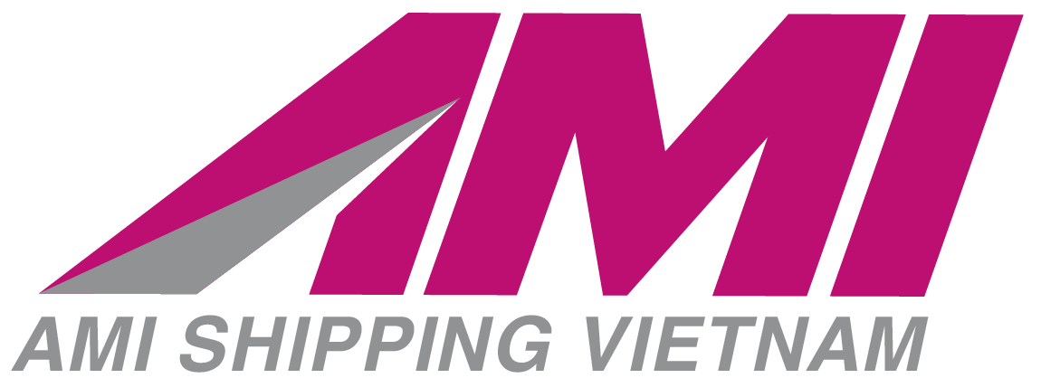 AMI SHIPPING VIETNAM