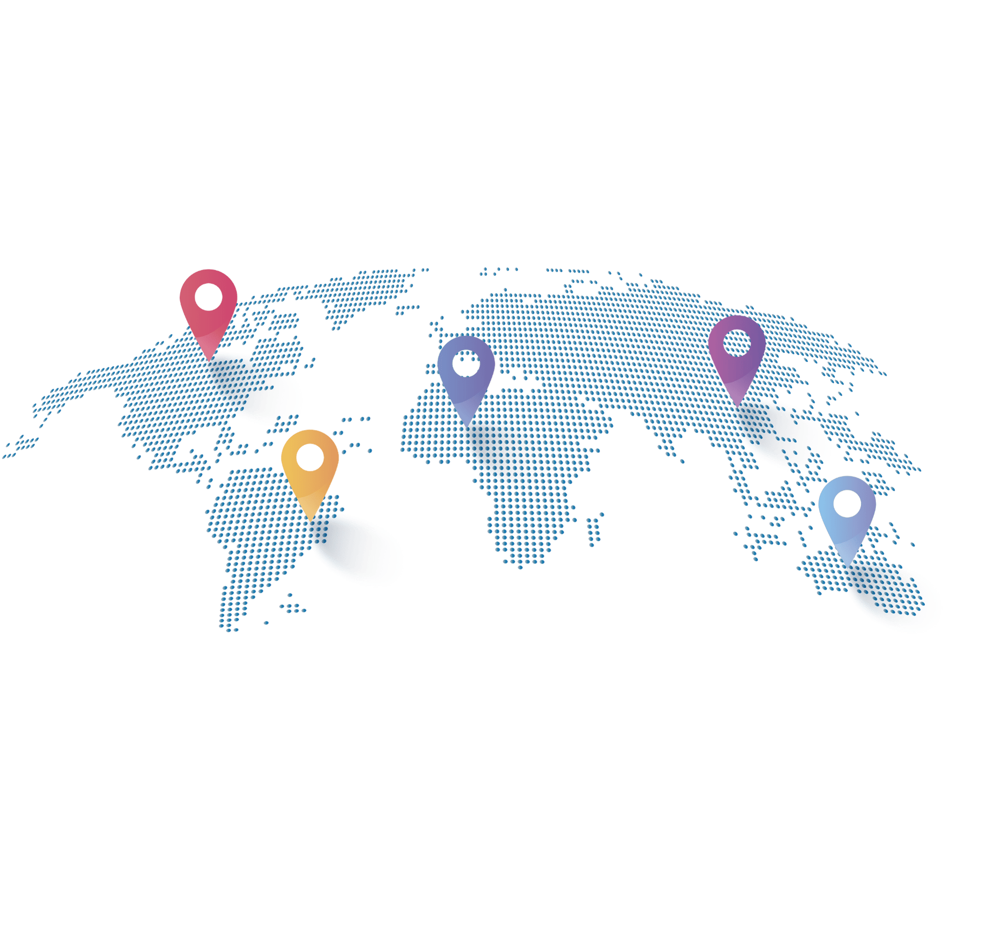 Cùng AMI tạo nên giá trị bền vững!