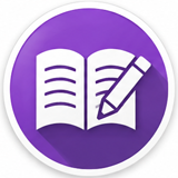 Articles