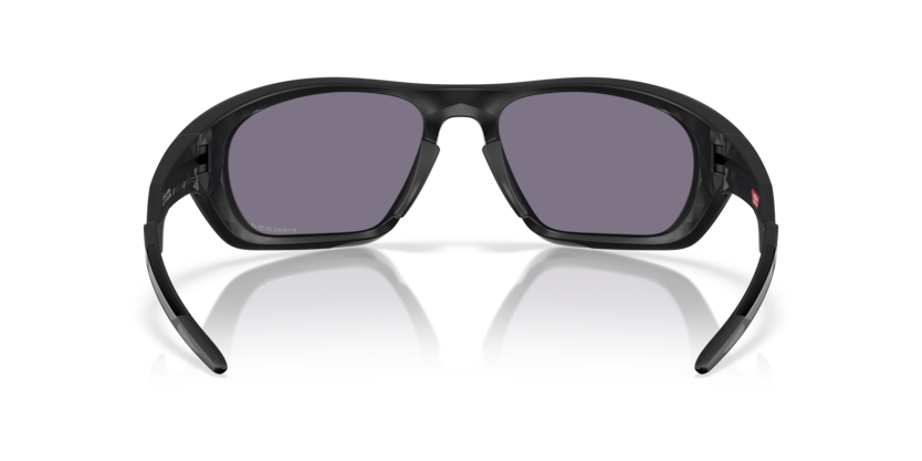 Kính Mát OAKLEY Lateralis MATTE BLACK INK