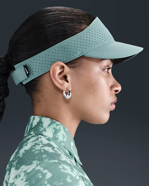 Nón Thể Thao Unisex Nike U NK DFADV ACE VISOR U SAB P