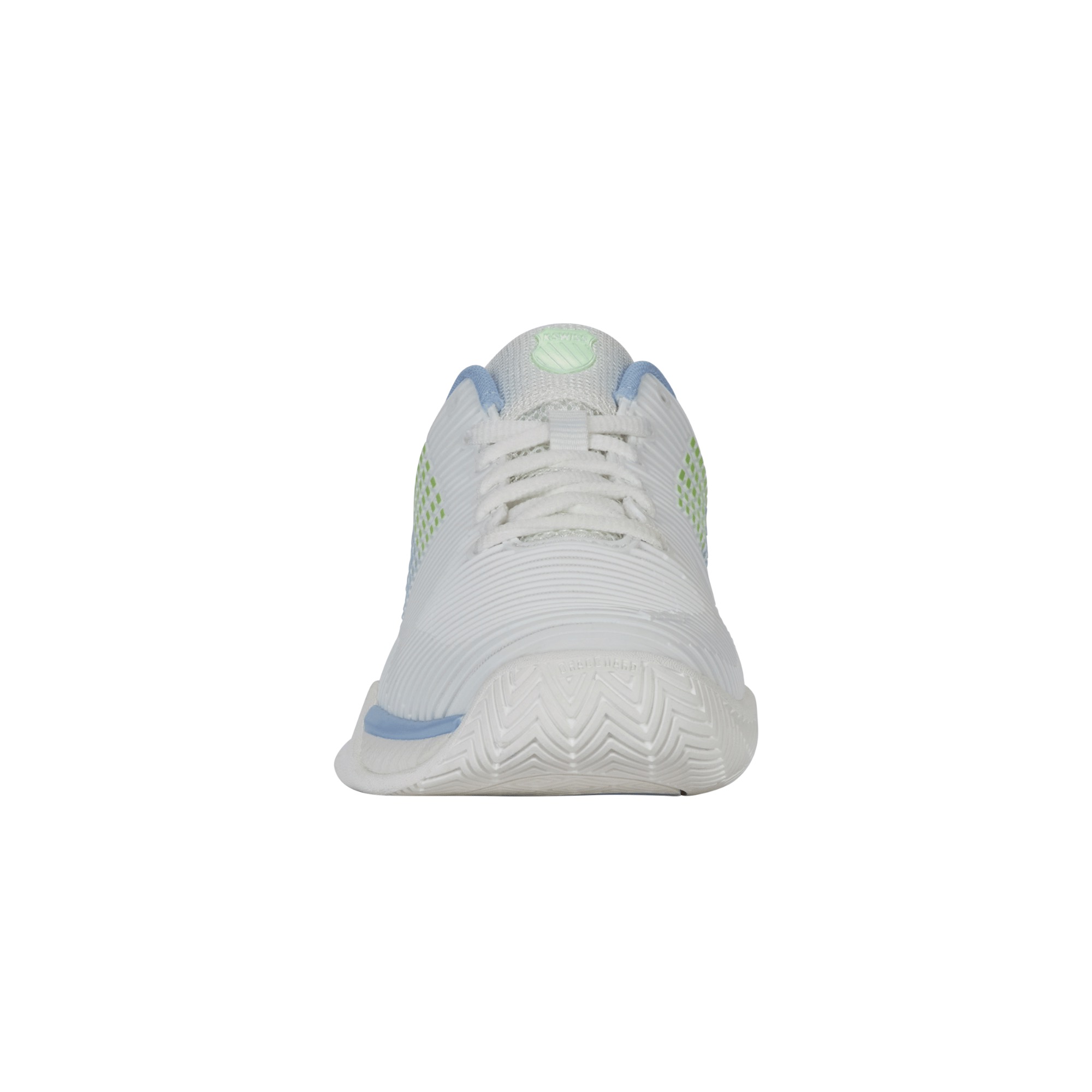 Giày Quần Vợt Nữ K-Swiss HYPERCOURT EXPRESS 2