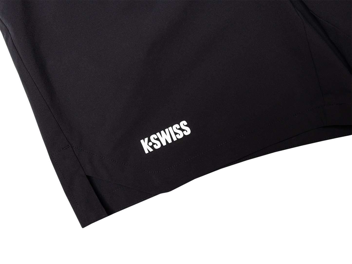 Quần Ngắn Thể Thao Nam K-Swiss Woven 5 Pants