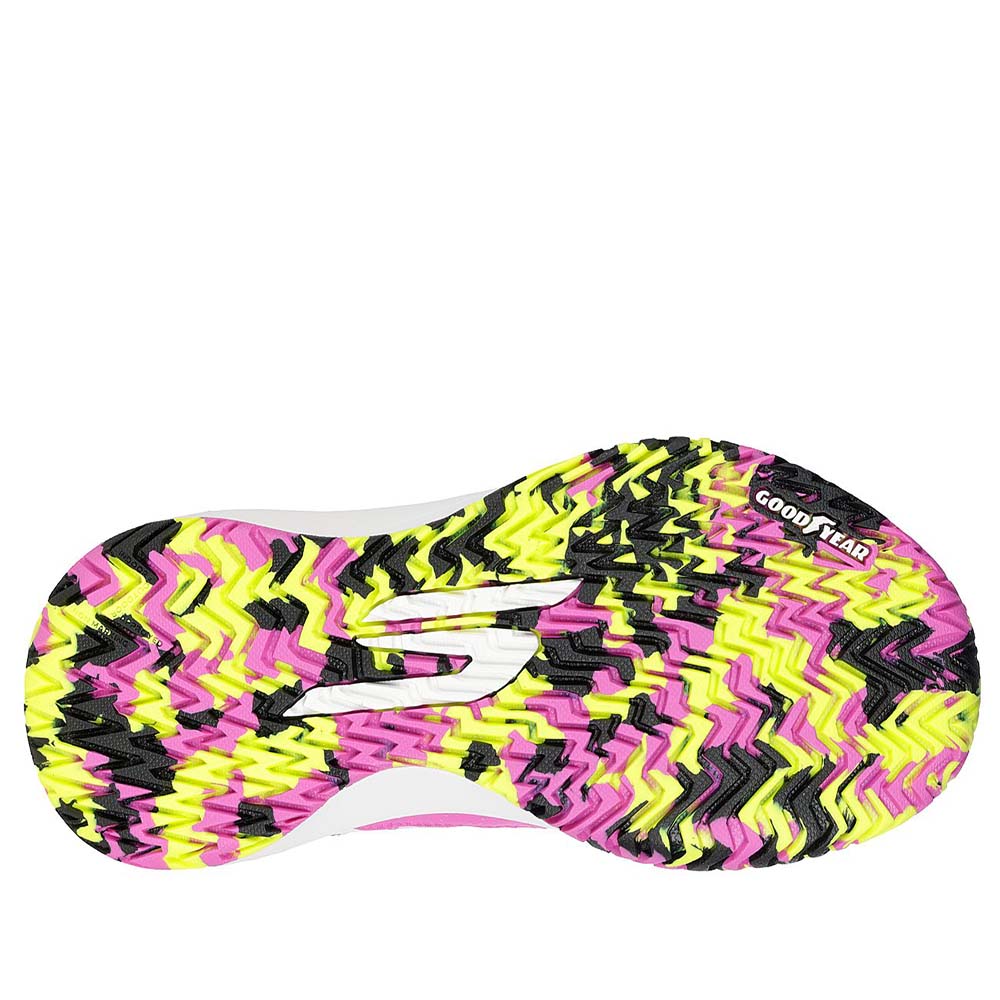 Giày Quần Vợt Nữ Skechers Go Pickleball Viper Court Rally
