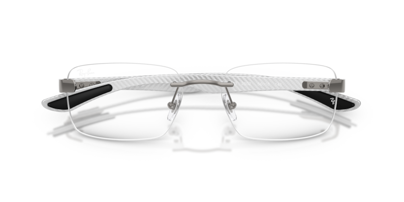 RAY-BAN 0RX8423