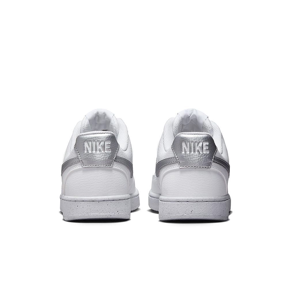 Giày Thời Trang Nam Nike Court Vision Low - OUTLET