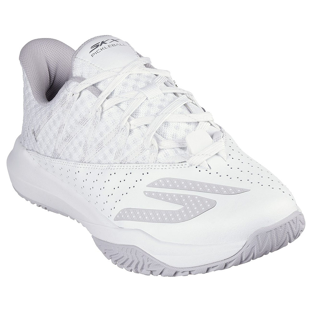 Giày Quần Vợt Nam Skechers Go Pickleball Viper Court Rally