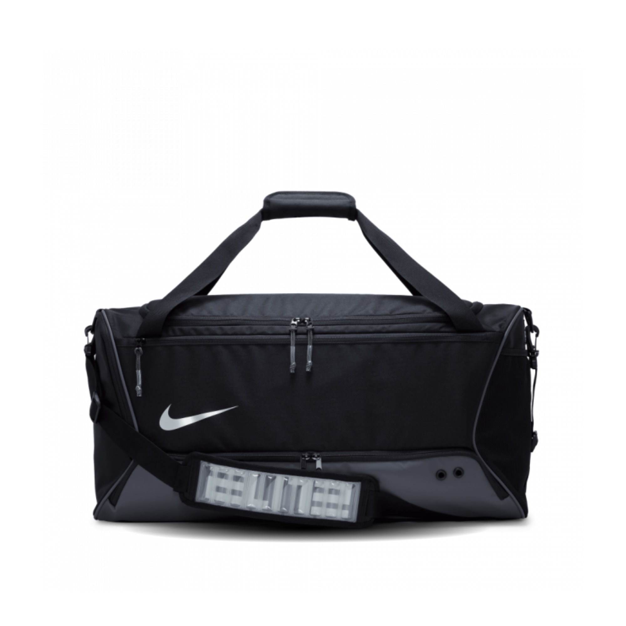 Túi Thể Thao Unisex Nike NK HPS ELT DUFF - FA23