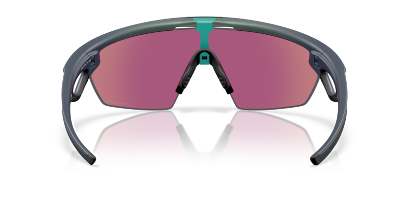 Kính Mát OAKLEY Sphaera MATTE ABYSS