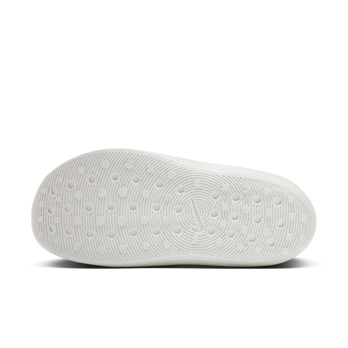 Dép Thời Trang Nữ Nike EACTX REJUVEN8 Sail