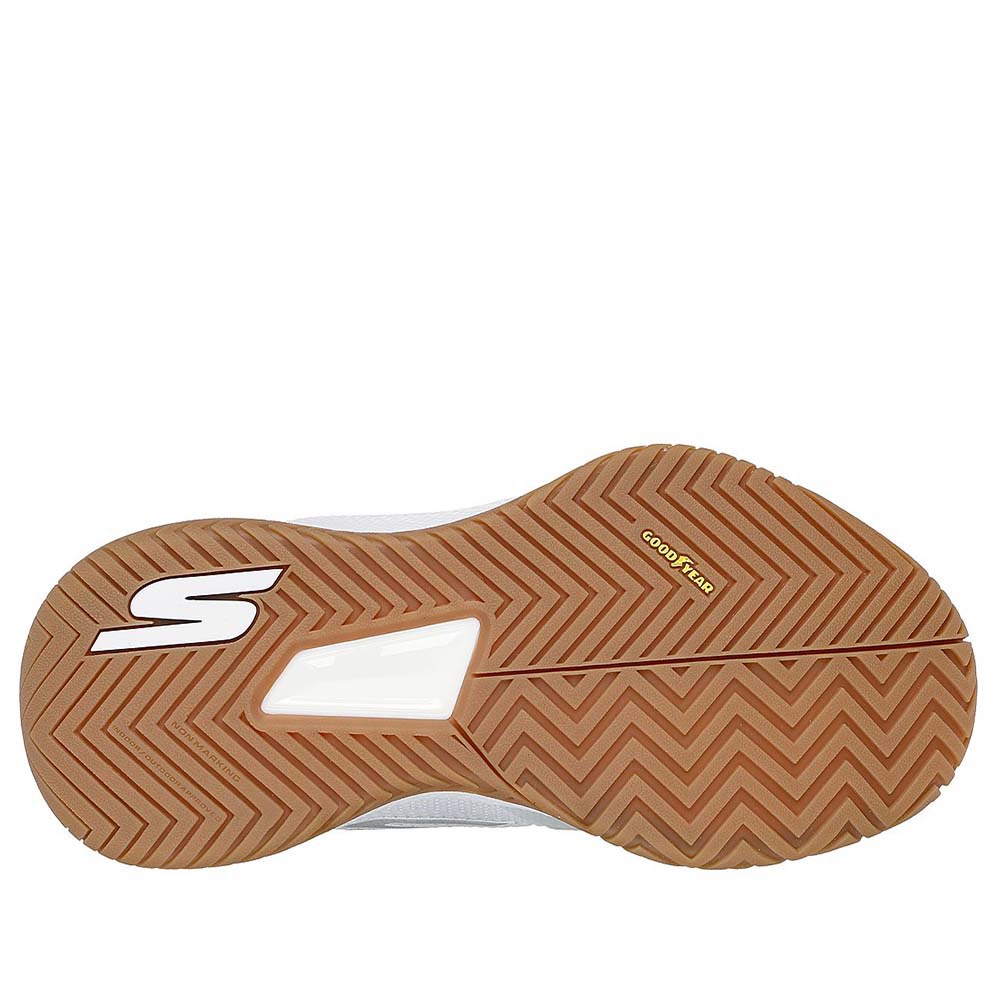 Giày Quần Vợt Nam Skechers Go Pickleball Viper Court Pro 2.0