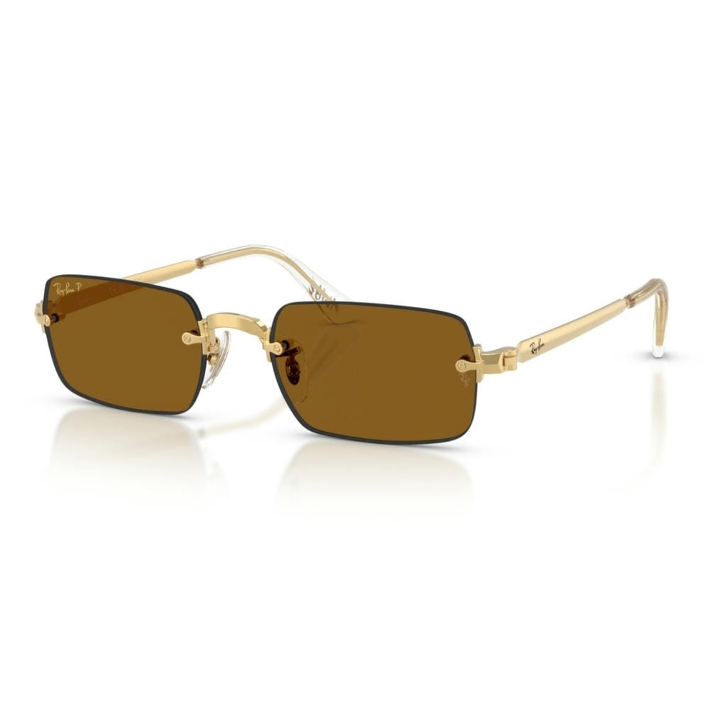 RAYBAN x A$AP 0RB3928
