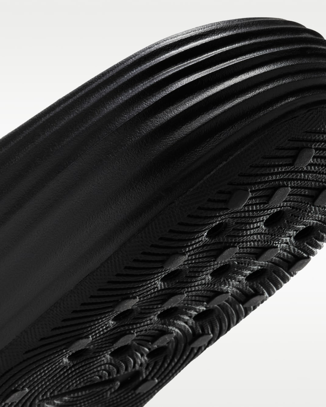 Dép Thời Trang Nam Nike EACTX REJUVEN8 Black