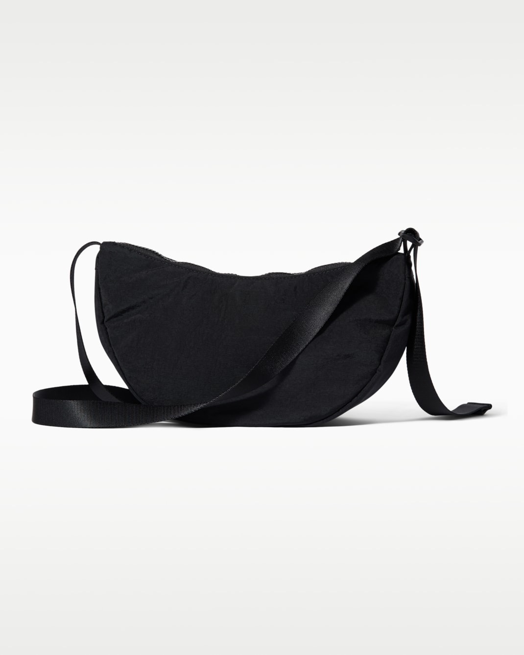 Túi Thể Thao Nike Aura Crescent Cross-Body Bag 4L