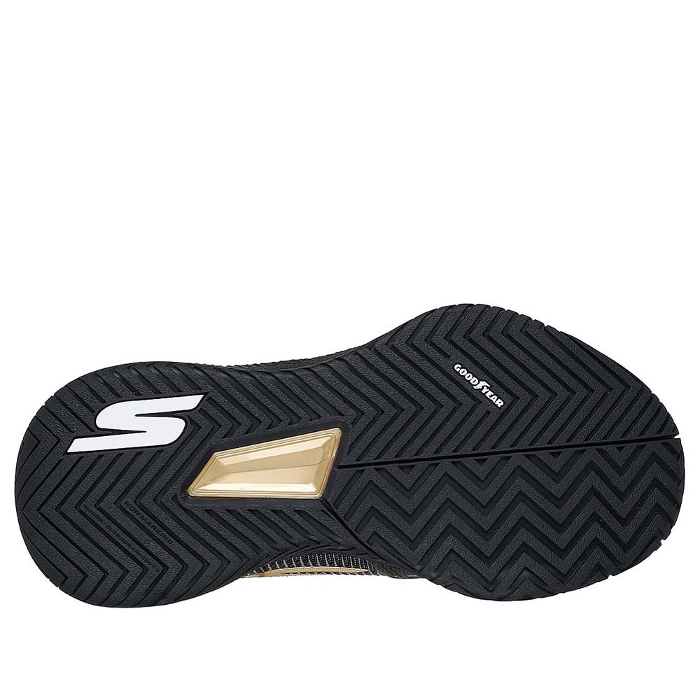 Giày Quần Vợt Nam Skechers Go Pickleball Viper Court Pro 2.0