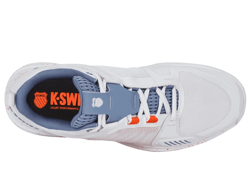 Giày Quần Vợt Nam K-Swiss ULTRASHOT TEAM