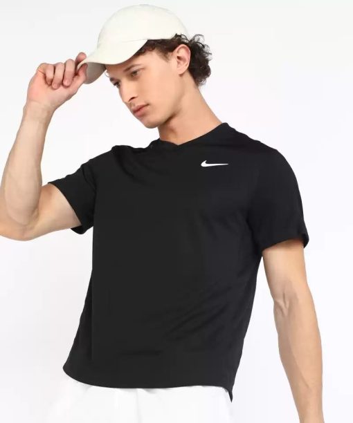 Áo Tay Ngắn Thể Thao Nam Nike AS M NKCT DF VCTRY TOP