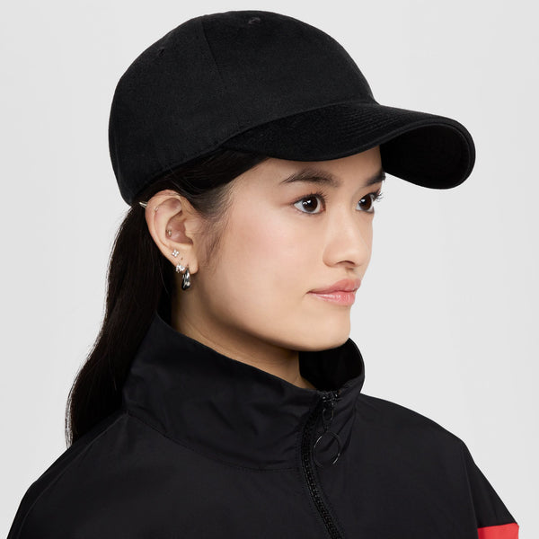 Nón Thể Thao Unisex Nike U NK CLUB CAP U CB SM SWSH L