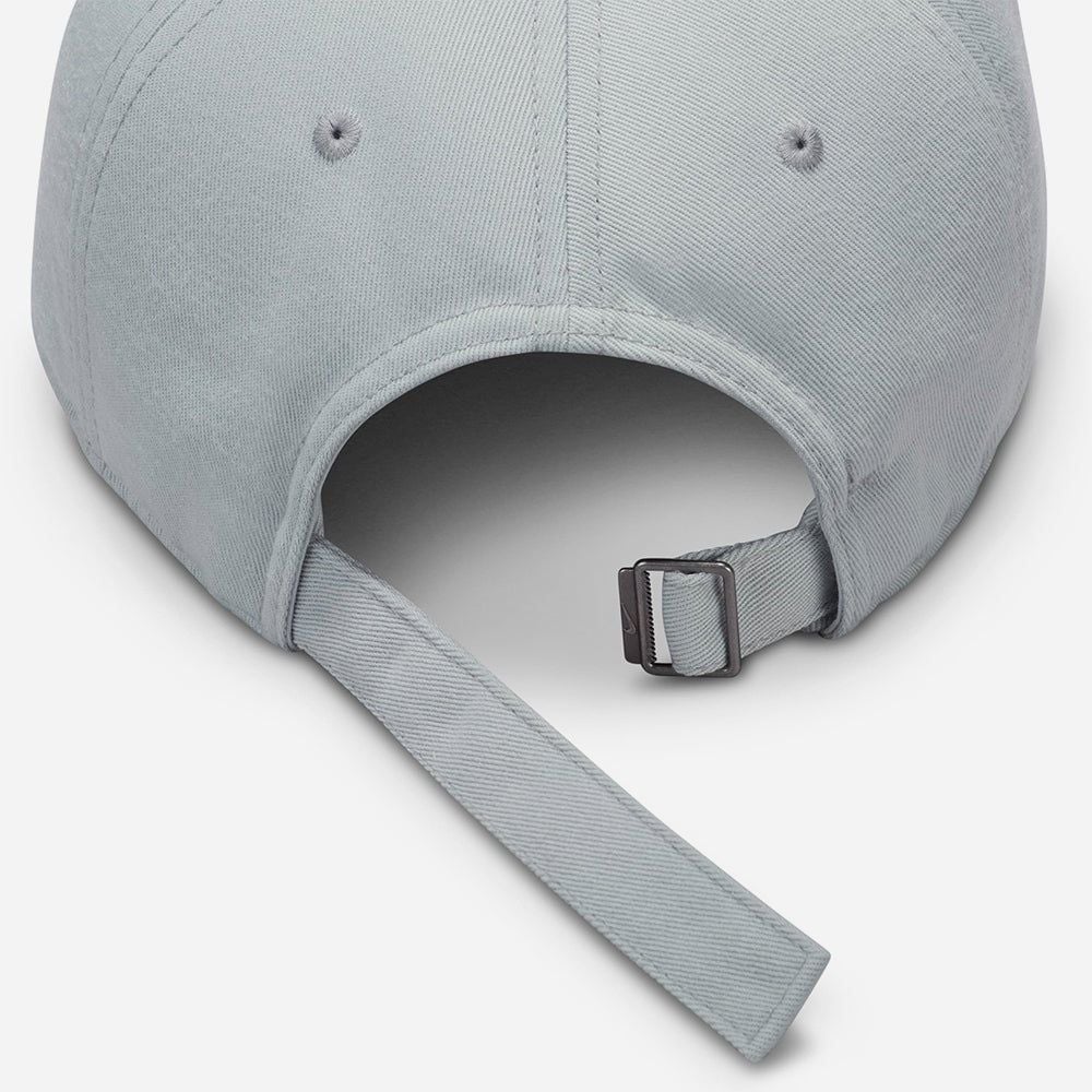 Nón Thể Thao Unisex Nike U NK CLUB CAP U CB SM SWSH L