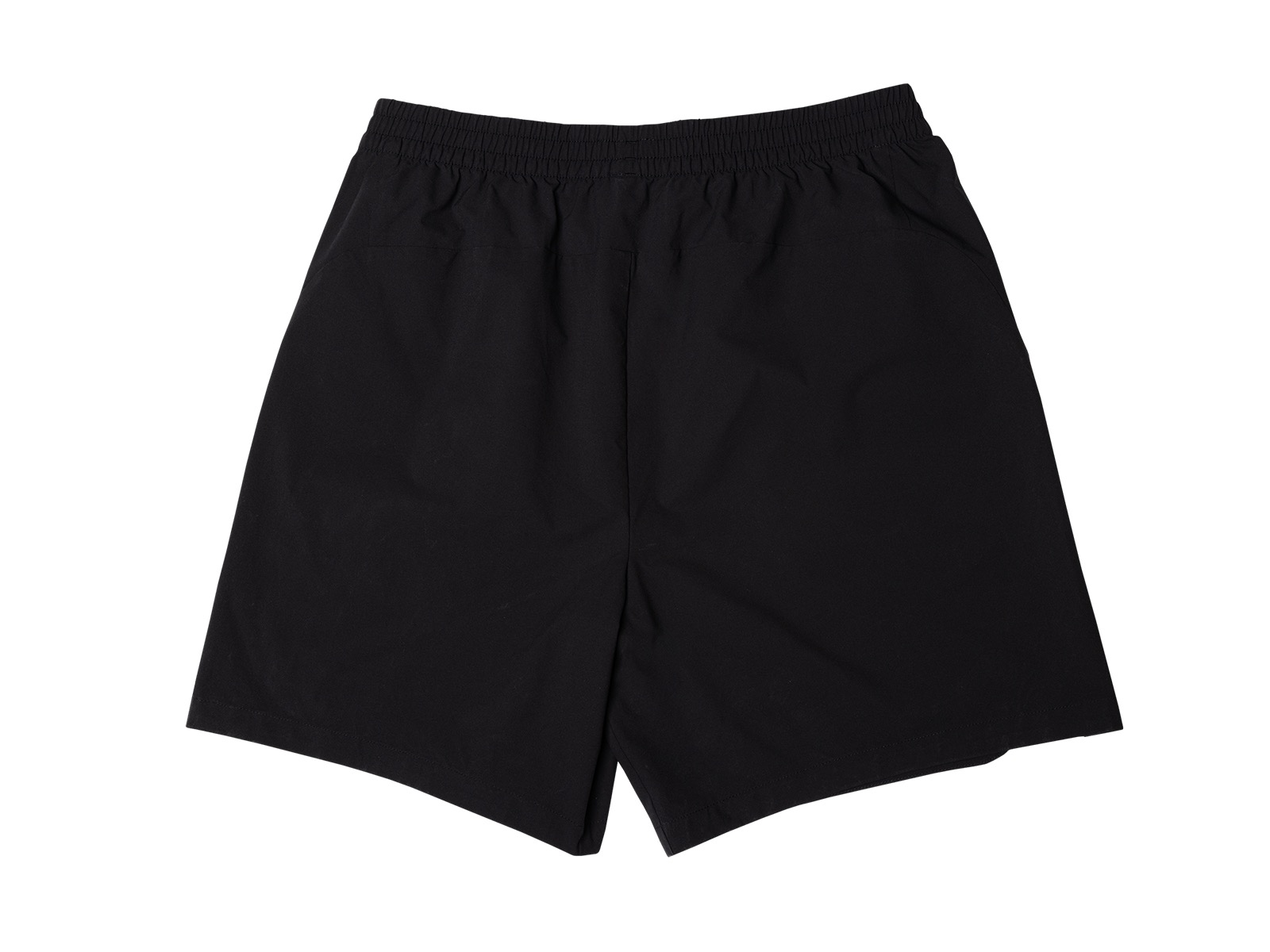 Quần Ngắn Thể Thao Nam K-Swiss Woven 5 Pants