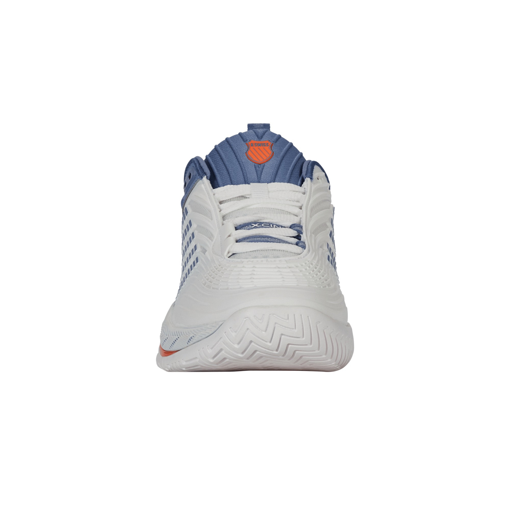 Giày Quần Vợt Nam K-Swiss HYPERCOURT SUPREME 2
