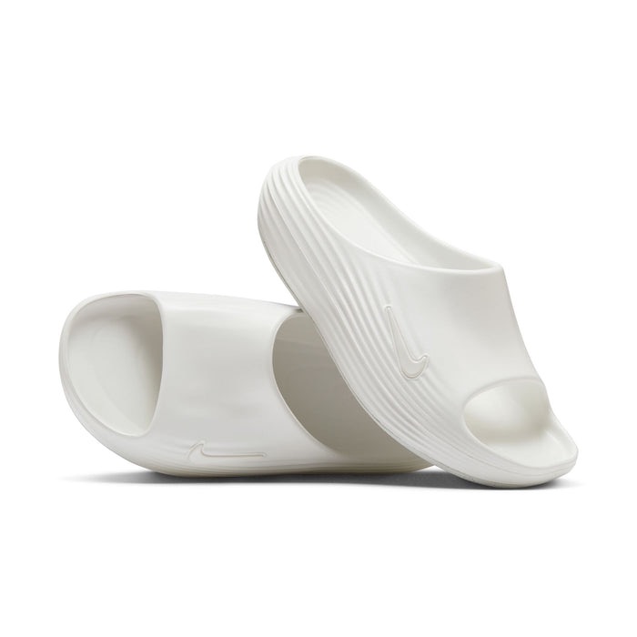 Dép Thời Trang Nữ Nike EACTX REJUVEN8 Sail