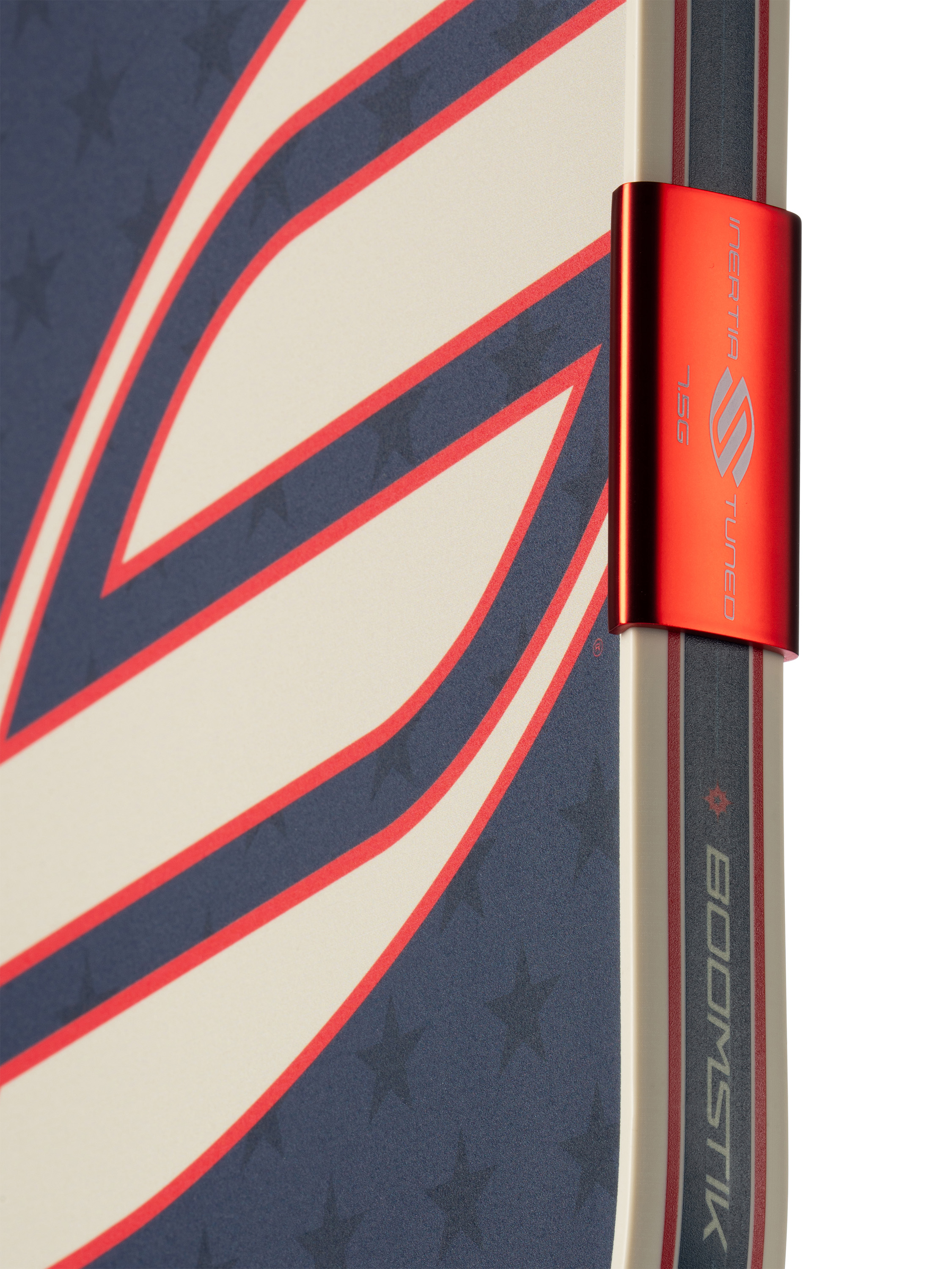 Vợt Pickleball Selkirk Boomstik Elongted 1776 Limited Edition