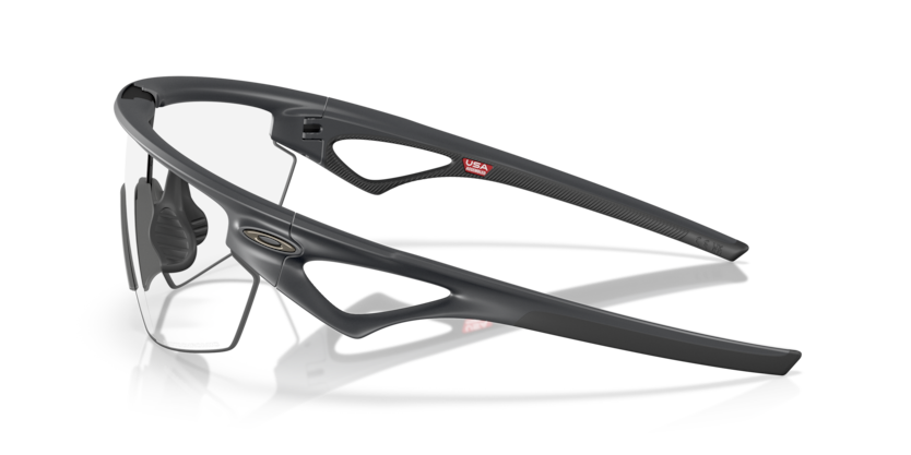 Kính Mát OAKLEY Sphaera CARBON