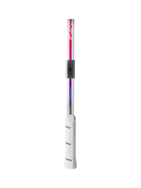 Vợt Pickleball Selkirk OMNI Asia Elongated Cosmic