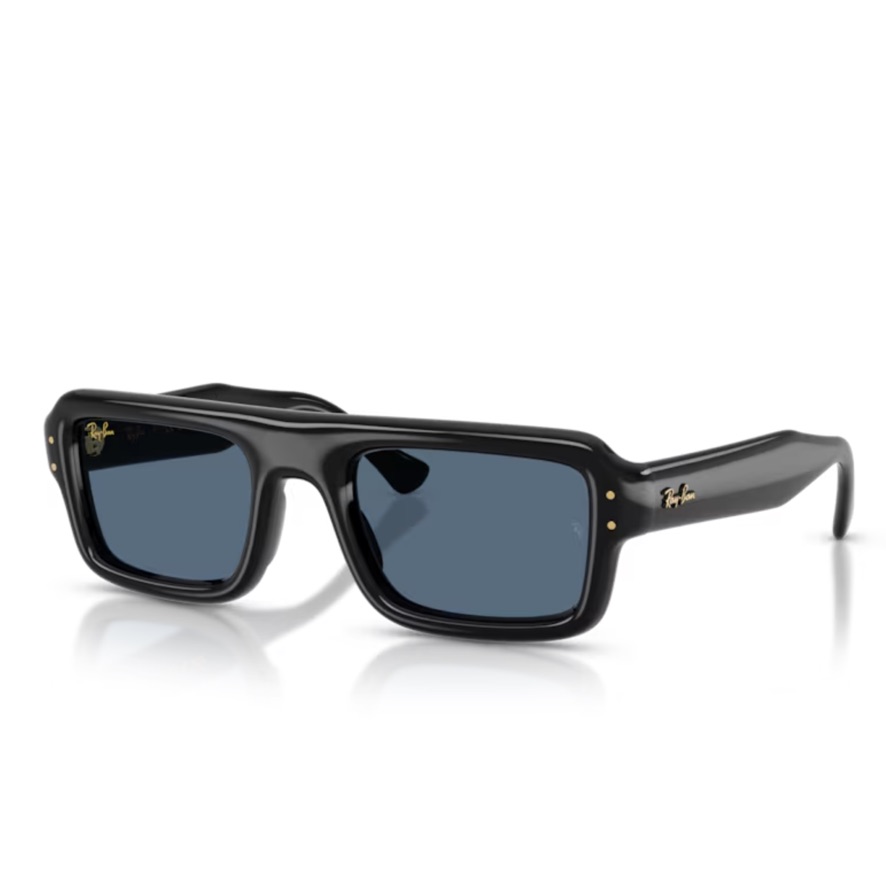 RAY-BAN 0RB4954