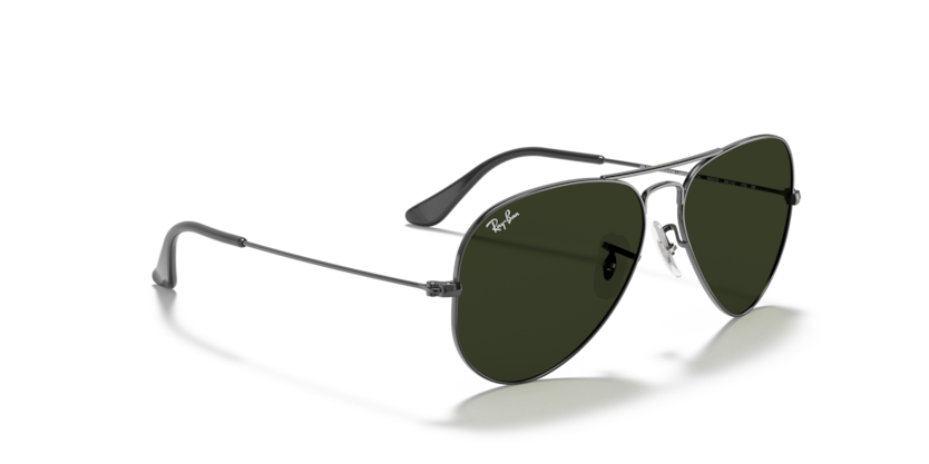 RAY-BAN 0RB3025 W0879