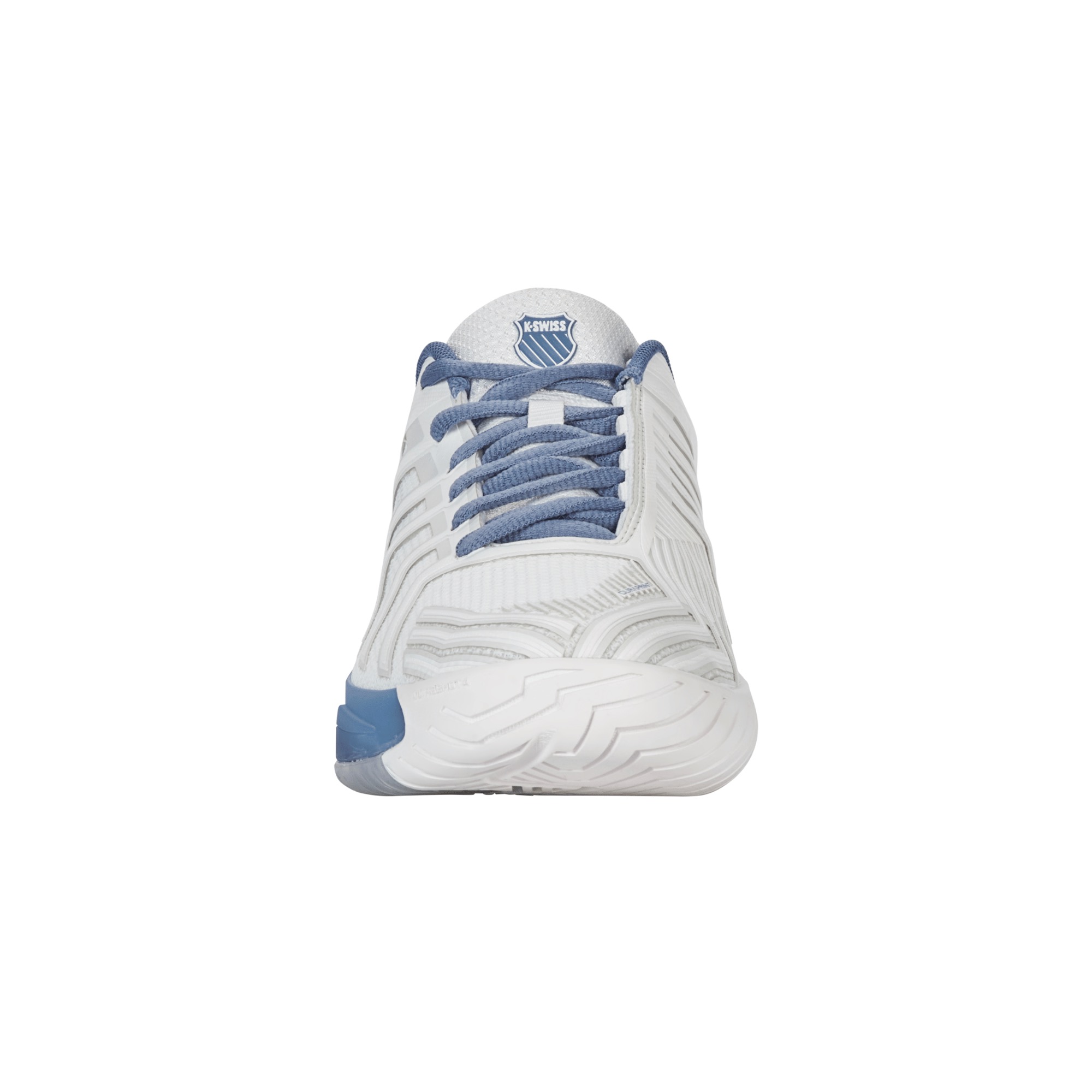 Giày Quần Vợt Nam K-Swiss ULTRASHOT 4
