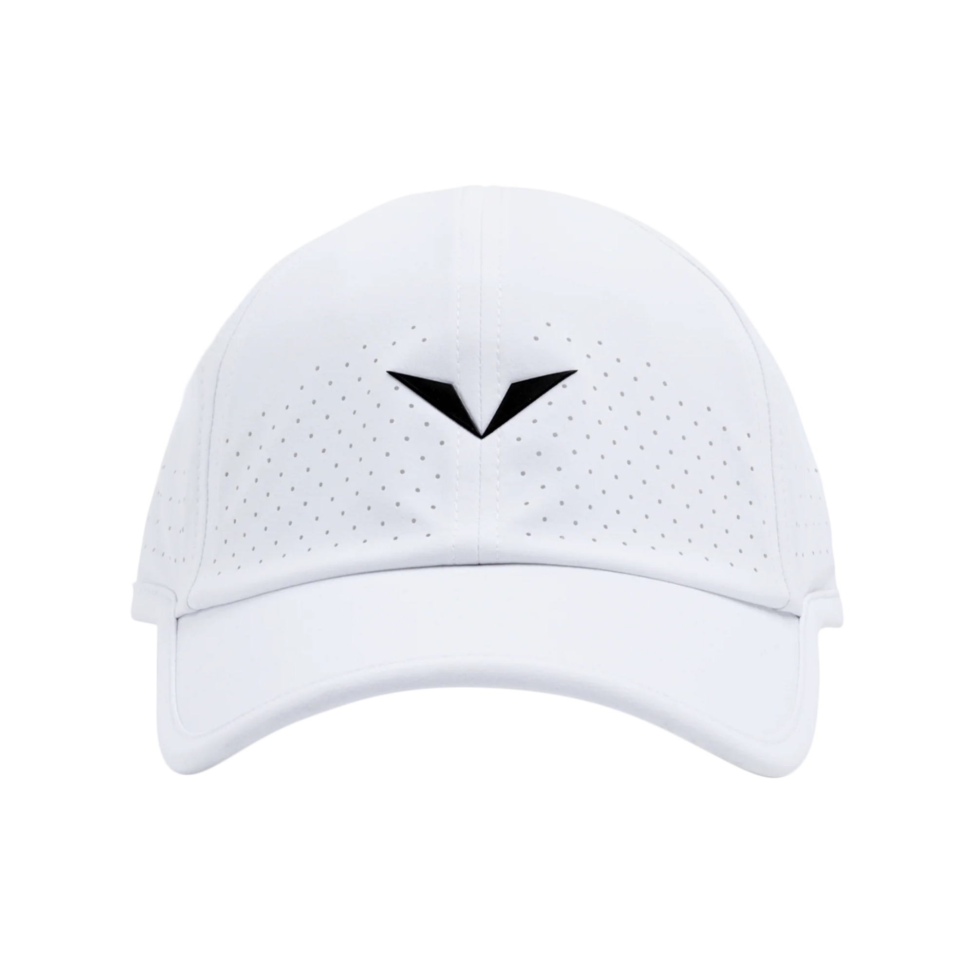 Nón Thể Thao Unisex K-Swiss Baseball Cap