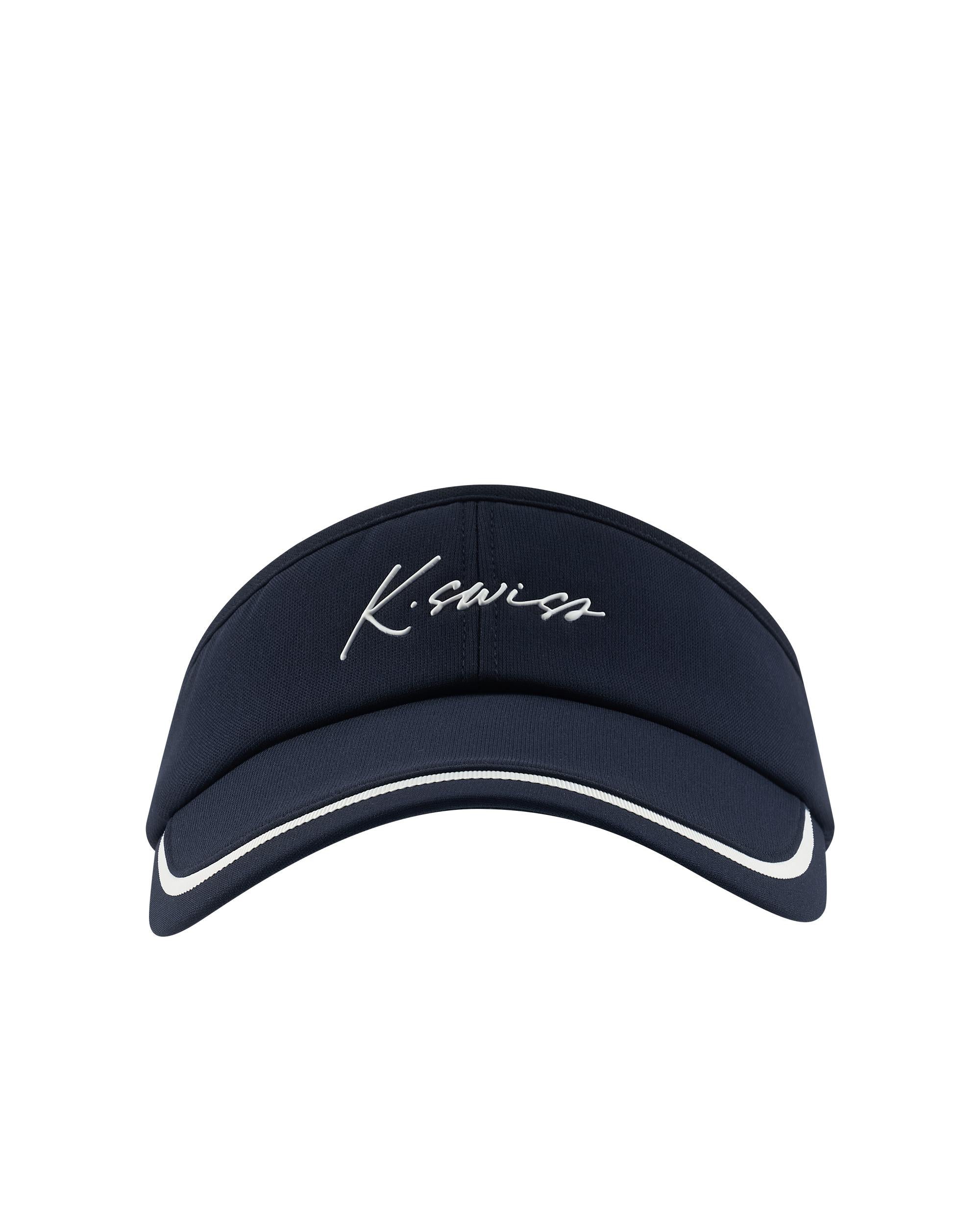 Nón Thể Thao Nữ K-Swiss Visor