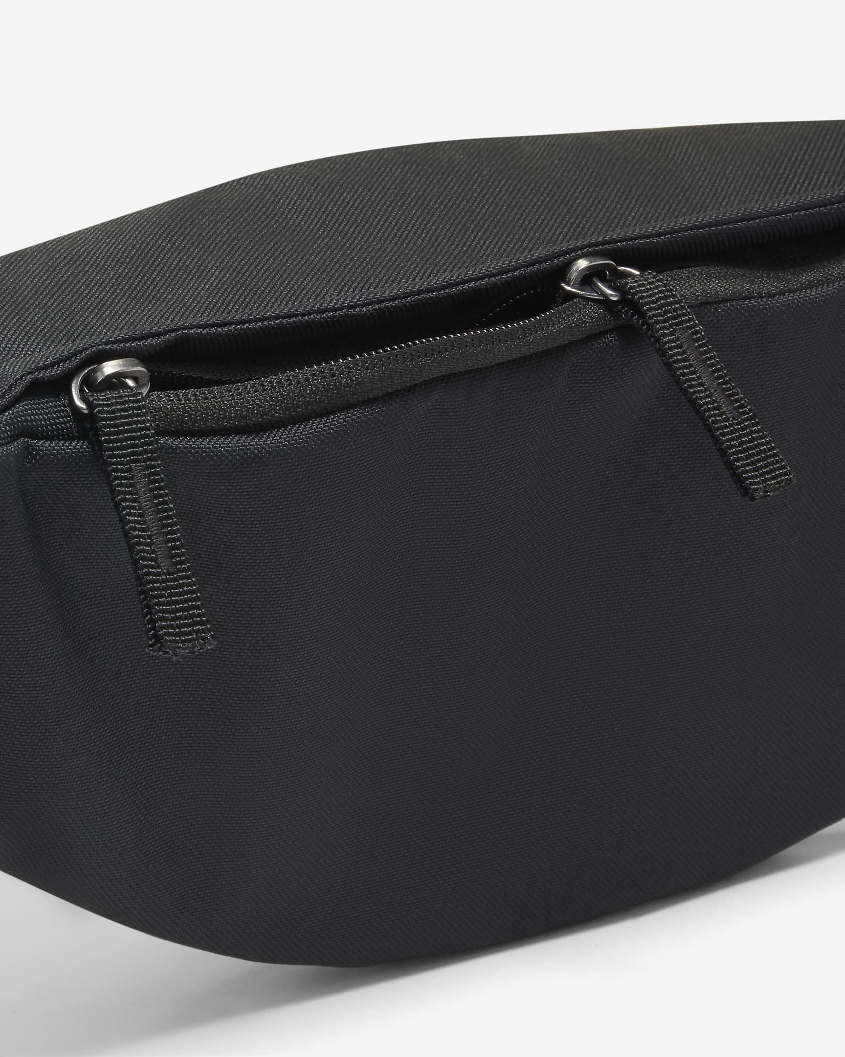 Túi Thể Thao Unisex Nike HERITAGE WAISTPACK