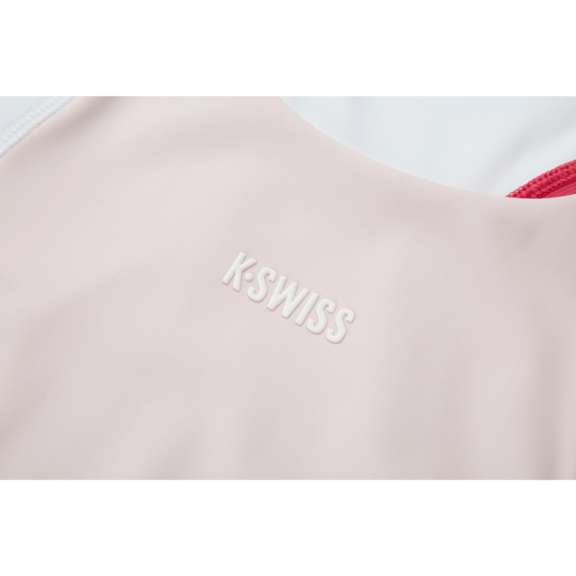 Đầm Thể Thao Nữ K-Swiss One Piece