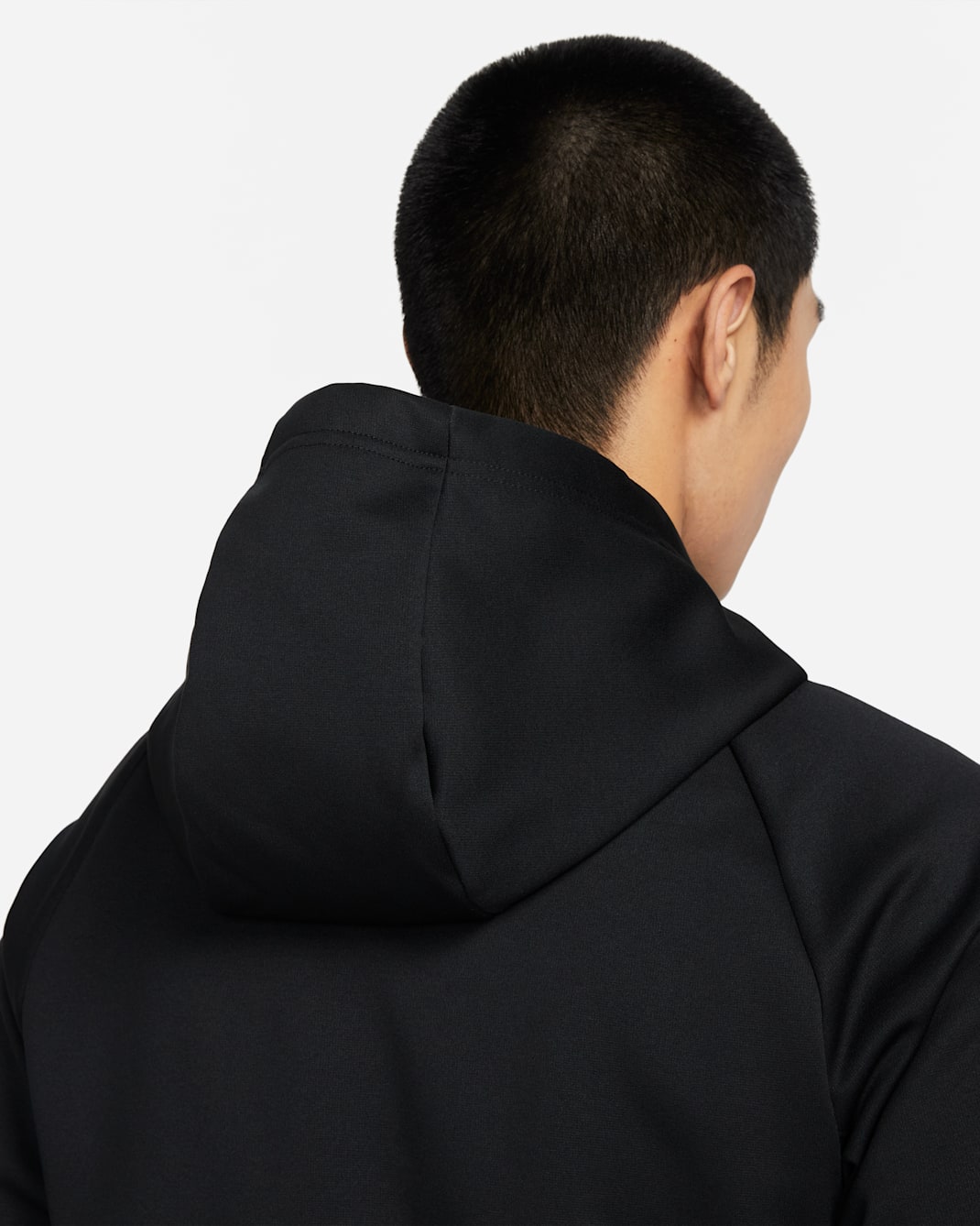 Áo Khoác Thể Thao Nam Nike AS M NK TF HD PO