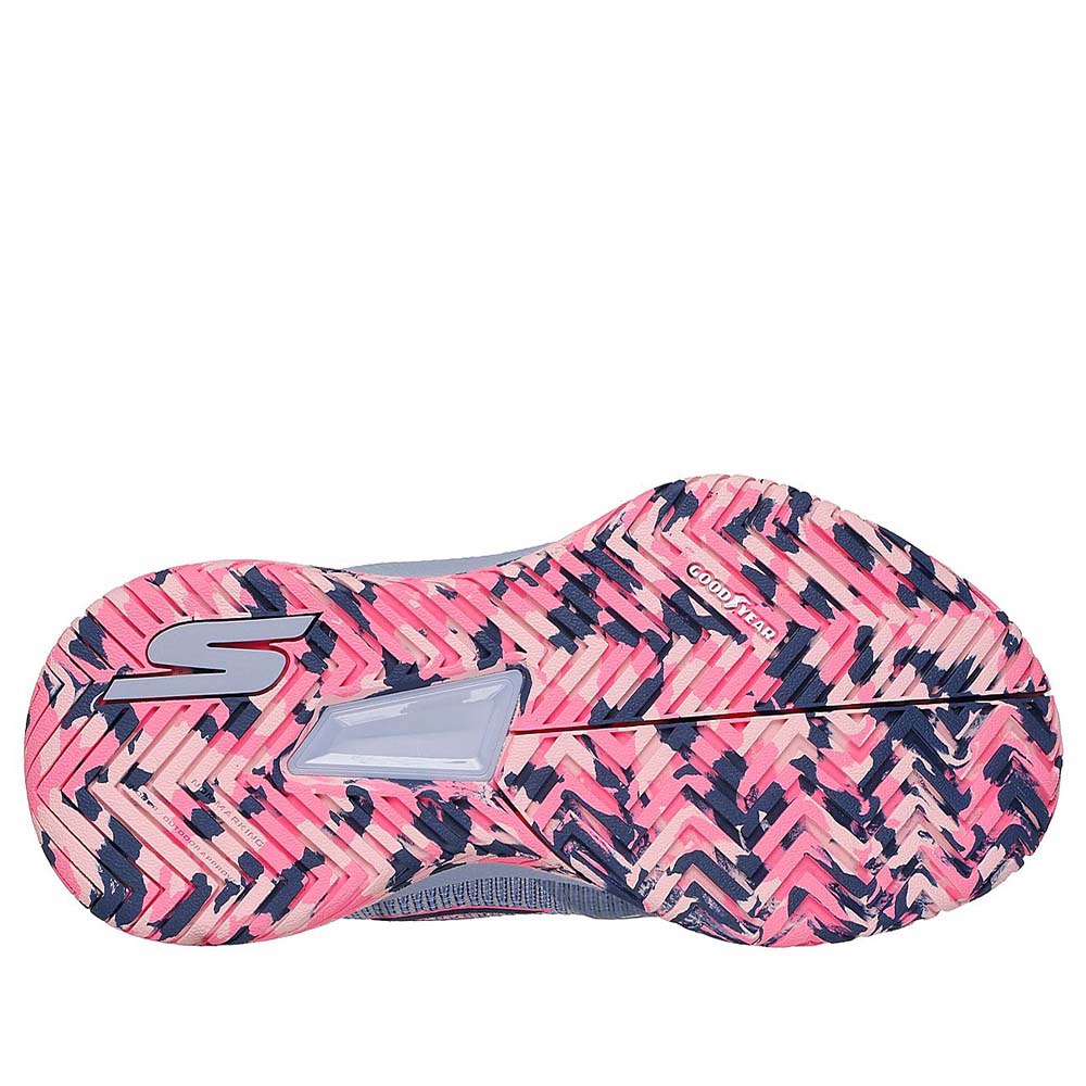 Giày Quần Vợt Nữ Skechers Go Pickleball Viper Court Pro 2.0