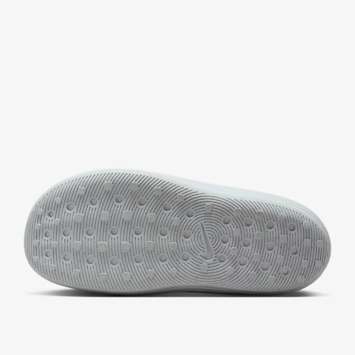 Dép Thời Trang Nữ Nike EACTX REJUVEN8 Pure Platinum