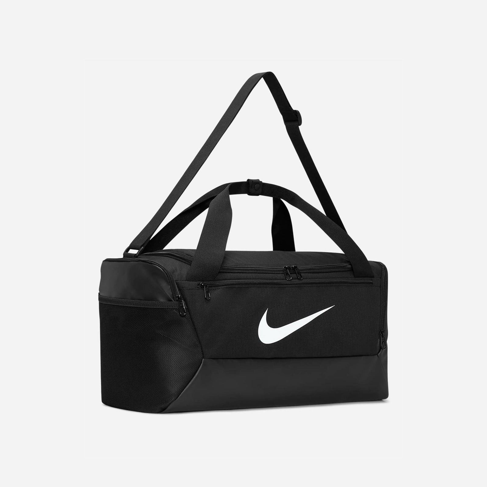 Túi Thể Thao Unisex Nike NK BRSLA S DUFF - 9.5 (41L)