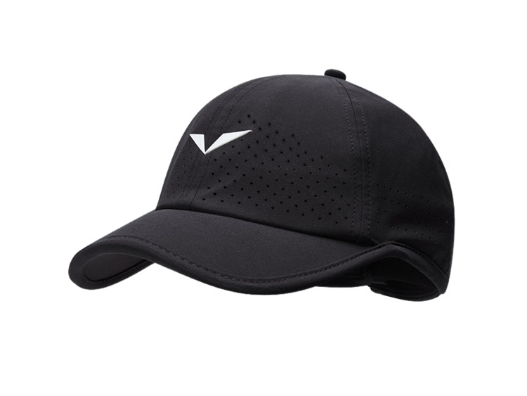 Nón Thể Thao Unisex K-Swiss Baseball Cap