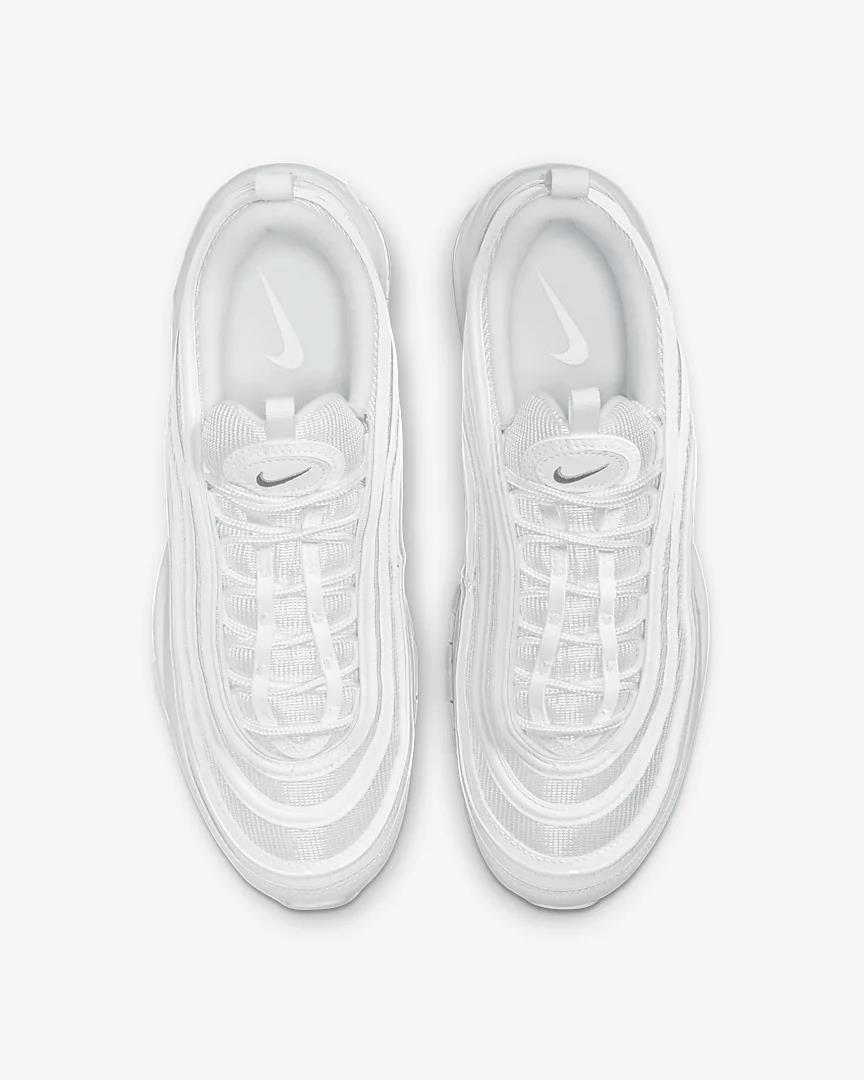 Giày Thời Trang Nam Nike AIR MAX 97