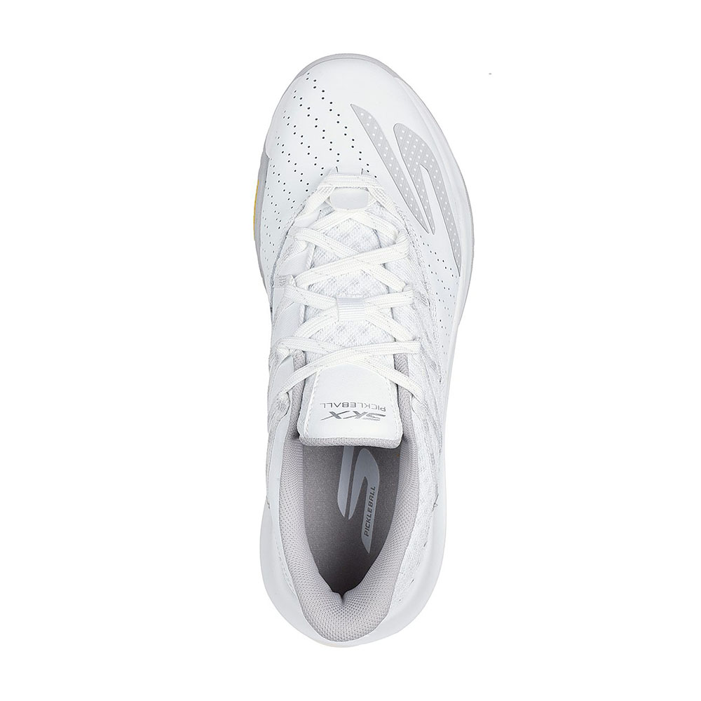 Giày Quần Vợt Nam Skechers Go Pickleball Viper Court Rally
