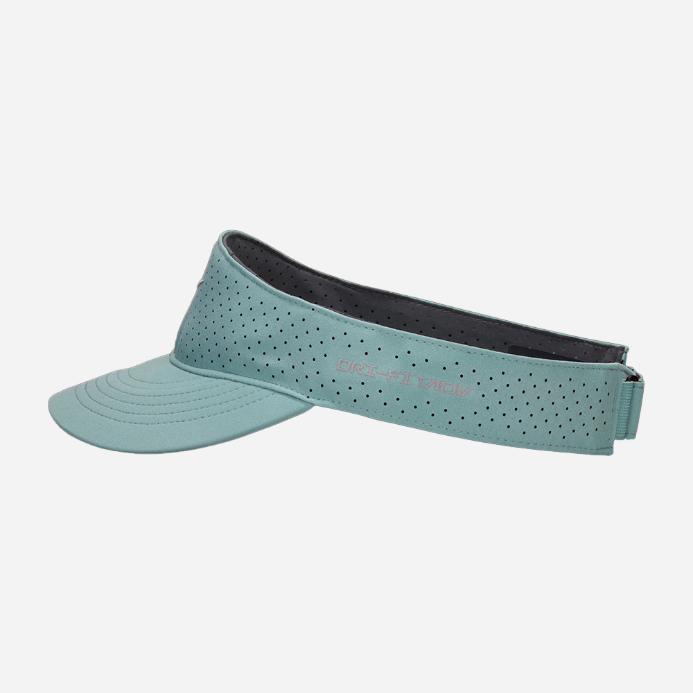Nón Thể Thao Unisex Nike U NK DFADV ACE VISOR U SAB P